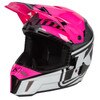 Disarray Knockout Pink